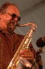 joe_lovano508H050